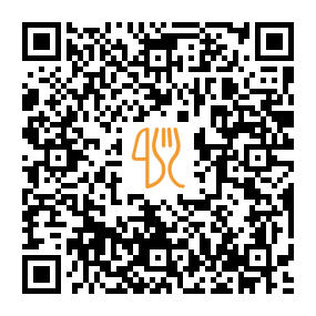 QR-kód az étlaphoz: 5 Forks Restaurant