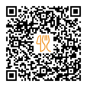 QR-kód az étlaphoz: Golden Delight Bakery