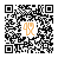 QR-kód az étlaphoz: Sr Pimienta Foods