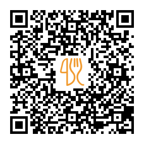 QR-kód az étlaphoz: Choriloco Restaurante Bar