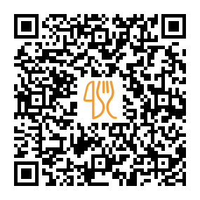 QR-kód az étlaphoz: 111 By Nico