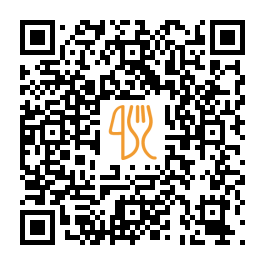 QR-kód az étlaphoz: Merequetengue Pavas