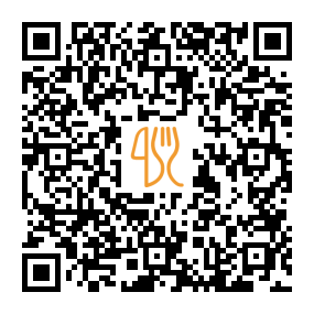 QR-kód az étlaphoz: Takoloko Taqueria Y Panaderia