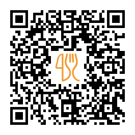 QR-kód az étlaphoz: Jamonera