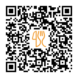 QR-kód az étlaphoz: Cantina Texas