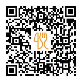 QR-kód az étlaphoz: J M Hill Country -b-q