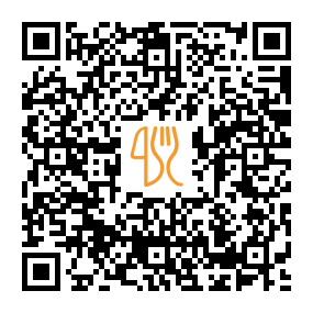 QR-kód az étlaphoz: Mandarin Garden