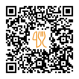 QR-kód az étlaphoz: Paninoteca