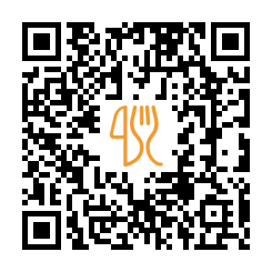 QR-kód az étlaphoz: Casa Eventos Pio