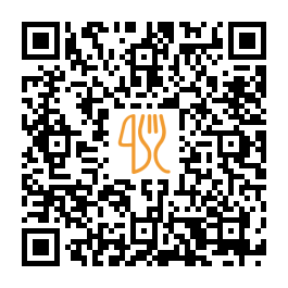 QR-kód az étlaphoz: Wu's Garden