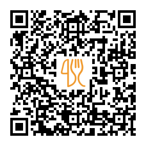 QR-kód az étlaphoz: Piccolo