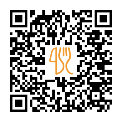 QR-kód az étlaphoz: King Yen Chinese