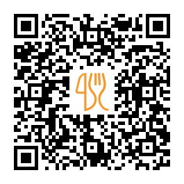 QR-kód az étlaphoz: Комплекс Кашлака