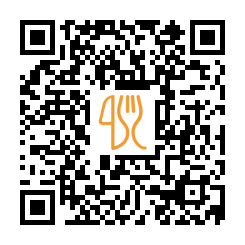 QR-kód az étlaphoz: Figs