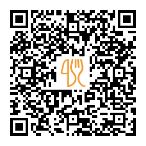 QR-kód az étlaphoz: Cafeteria Roure 9