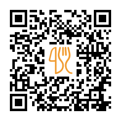 QR-kód az étlaphoz: Flor De Rosa