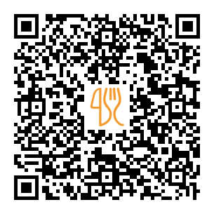 QR-kód az étlaphoz: Burg Pizza House