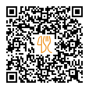 QR-kód az étlaphoz: Central