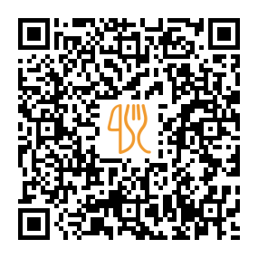 QR-kód az étlaphoz: Amici Tavern