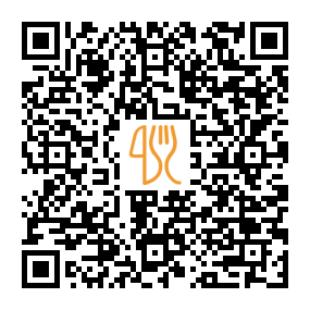 QR-kód az étlaphoz: Asadero Las Delicias