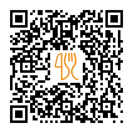 QR-kód az étlaphoz: Rancho Grande