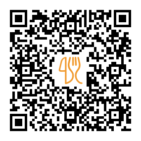 QR-kód az étlaphoz: Momiji Japanese Restaurant