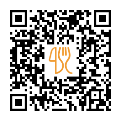 QR-kód az étlaphoz: Guapi