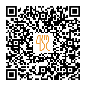 QR-kód az étlaphoz: Sri Naveena Fast Food And Juice