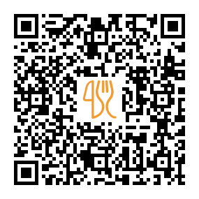 QR-kód az étlaphoz: A&W Restaurant