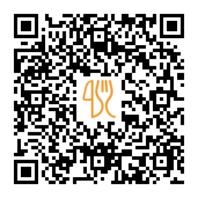 QR-kód az étlaphoz: Panchita's Mexican Food