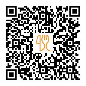 QR-kód az étlaphoz: Jon's Tavern Grill