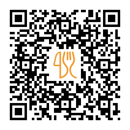 QR-kód az étlaphoz: Prathum Thai