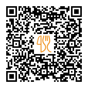 QR-kód az étlaphoz: Peking Chinese