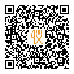 QR-kód az étlaphoz: Thai Kitchen