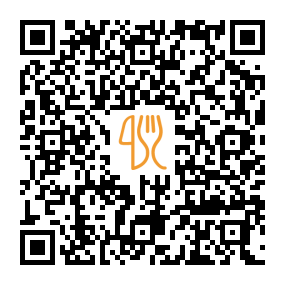 QR-kód az étlaphoz: Restaurante Bar El Porton