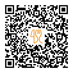 QR-kód az étlaphoz: Mandarin Gourmet San Jose