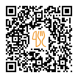 QR-kód az étlaphoz: Rancho Grande