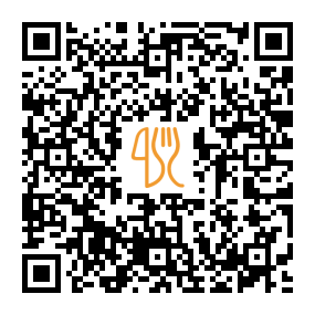 QR-kód az étlaphoz: New Sizzling Chinese