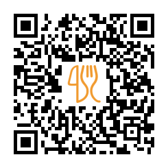 QR-kód az étlaphoz: Buen Sabor