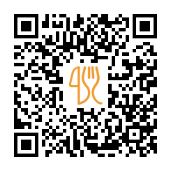 QR-kód az étlaphoz: Pho 38