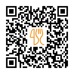 QR-kód az étlaphoz: Hrmonteverde