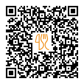 QR-kód az étlaphoz: Humboldt Regeneration Brewery Farm