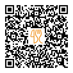 QR-kód az étlaphoz: Limoncello