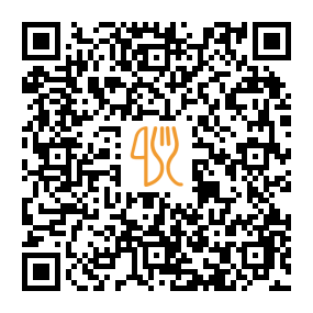 QR-kód az étlaphoz: M J's Tobacco Coffee Shop