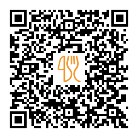 QR-kód az étlaphoz: Rigobertos Taco Shop