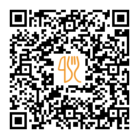 QR-kód az étlaphoz: China Hong Kong City