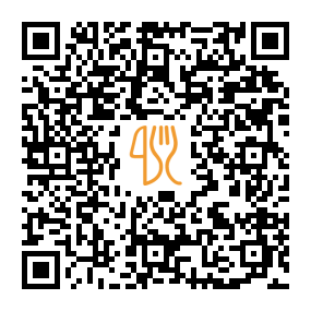 QR-kód az étlaphoz: Franz Family Bakery