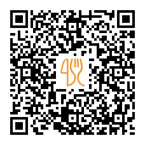 QR-kód az étlaphoz: Linnybird Bakeshop