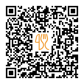 QR-kód az étlaphoz: Texas Chili Parlor