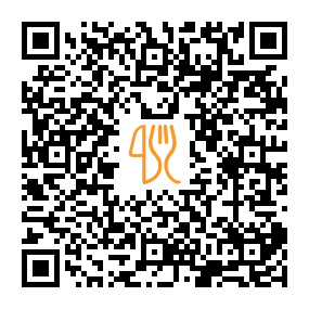 QR-kód az étlaphoz: Indulge Experimental Bistro